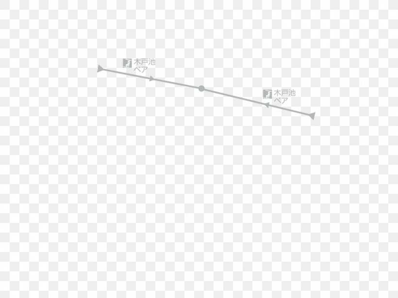 Line Angle, PNG, 980x735px, Sky Plc, Diagram, Rectangle, Sky, Text Download Free