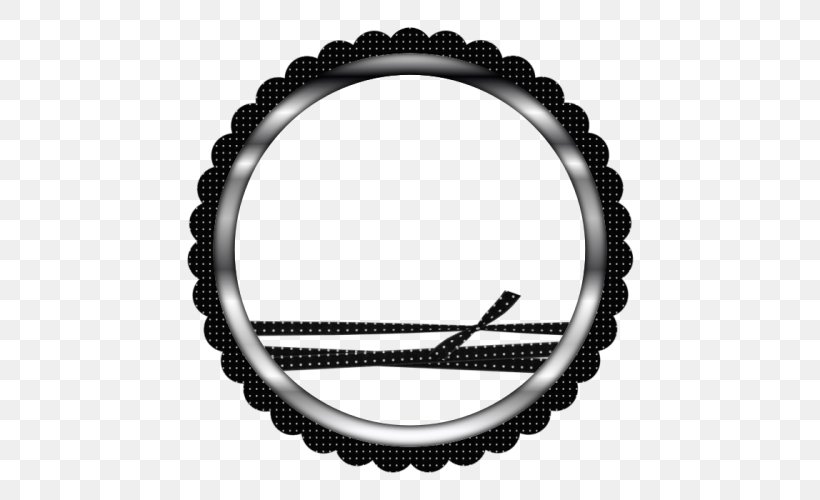 Logo Vector Graphics Image Jewellery Clothing, PNG, 500x500px, Logo, Black And White, Bracelet, Clothing, Etsy Download Free