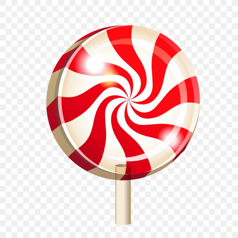 Lollipop Vector Graphics Candy Royalty-free Illustration, PNG, 1280x1280px, Lollipop, Candy, Confectionery, Hard Candy, Istock Download Free