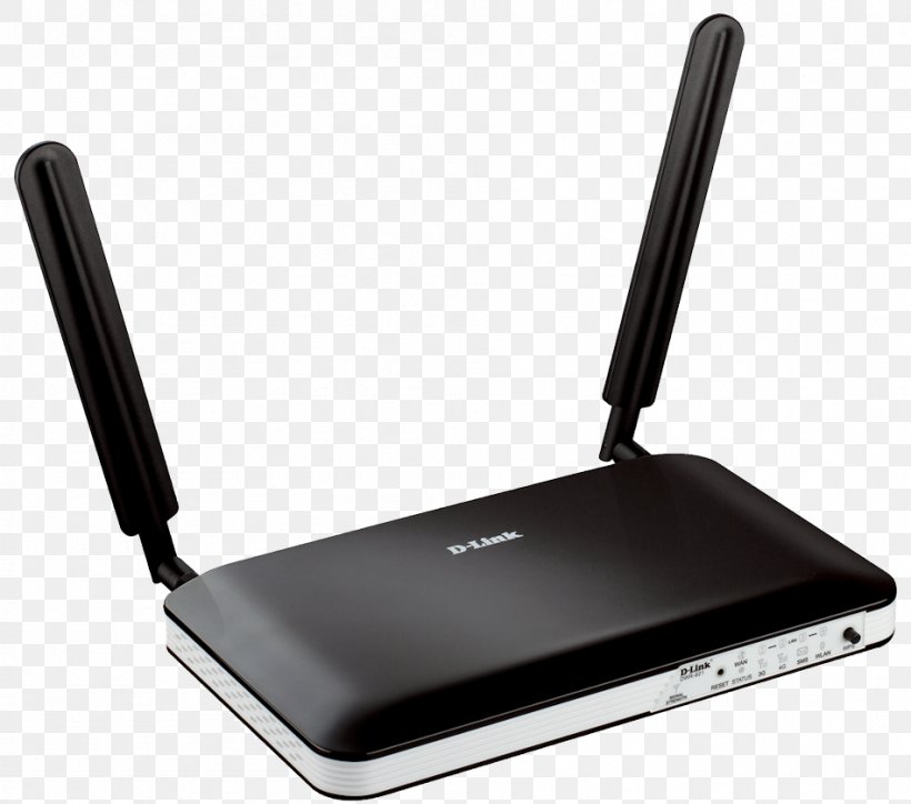 LTE D-Link DWR-921 Router 4G Mobile Broadband, PNG, 949x838px, Lte, Broadband, Dlink, Dlink Dwr921, Electronics Download Free