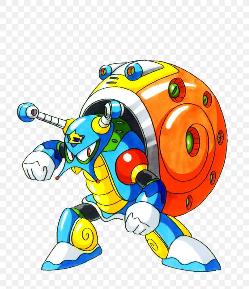 Mega Man X2 Mega Man X8 Mega Man X4 Mega Man Xtreme, PNG, 750x950px, Mega Man X2, Art, Artwork, Body Jewelry, Boss Download Free