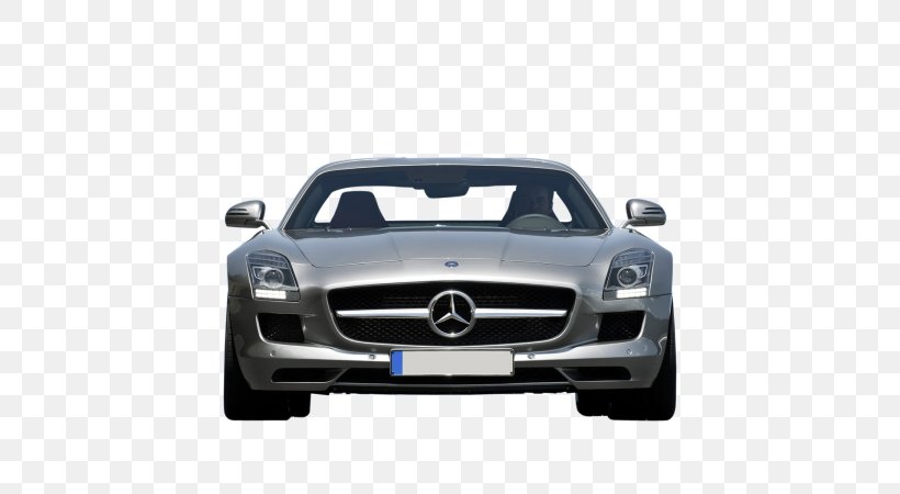 Mercedes-Benz SLS AMG Car Brabus, PNG, 600x450px, Mercedesbenz Sls Amg, Automotive Design, Automotive Exterior, Brabus, Brand Download Free