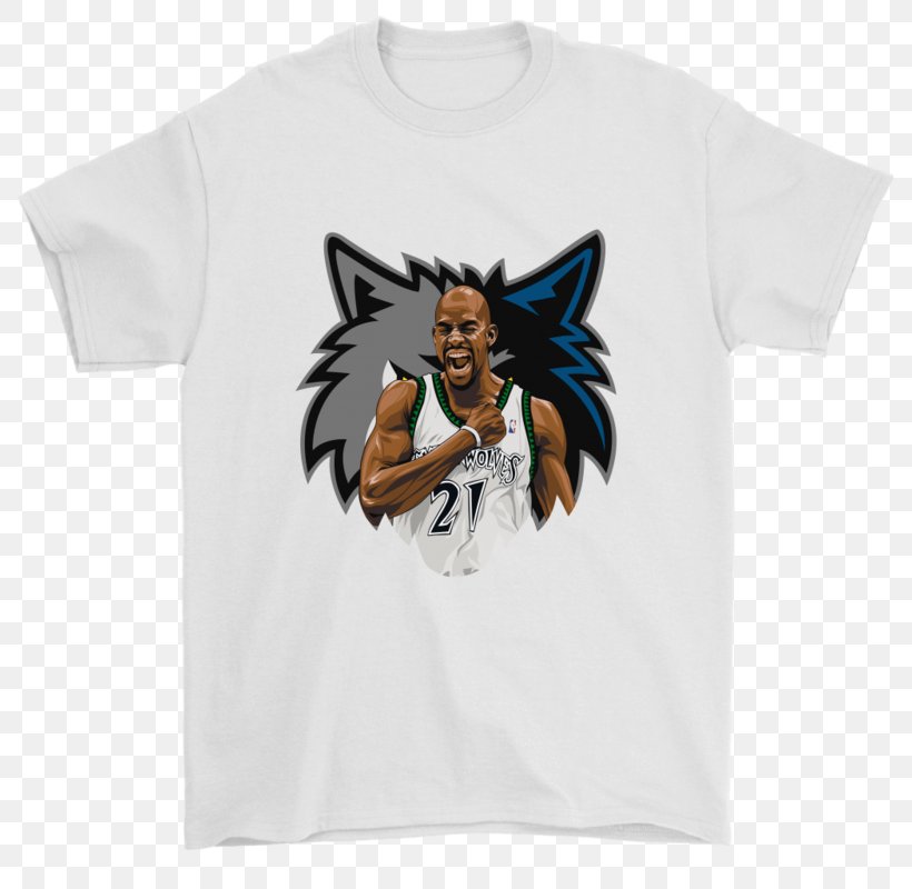 Minnesota Timberwolves Target Center Logo NBA, PNG, 800x800px, Minnesota Timberwolves, Basketball, Black, Brand, Clothing Download Free