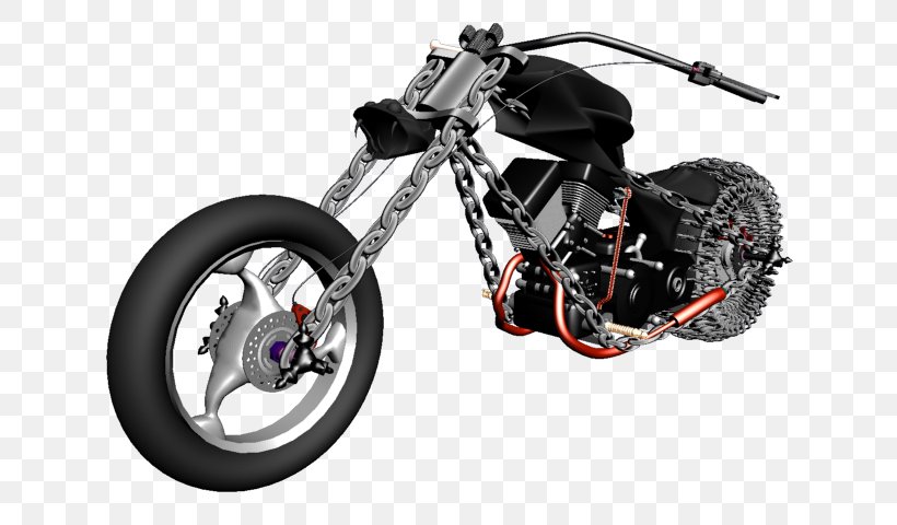 Motor Vehicle Tires Motorcycle Wheel Bicycle Spoke, PNG, 640x480px, Watercolor, Cartoon, Flower, Frame, Heart Download Free