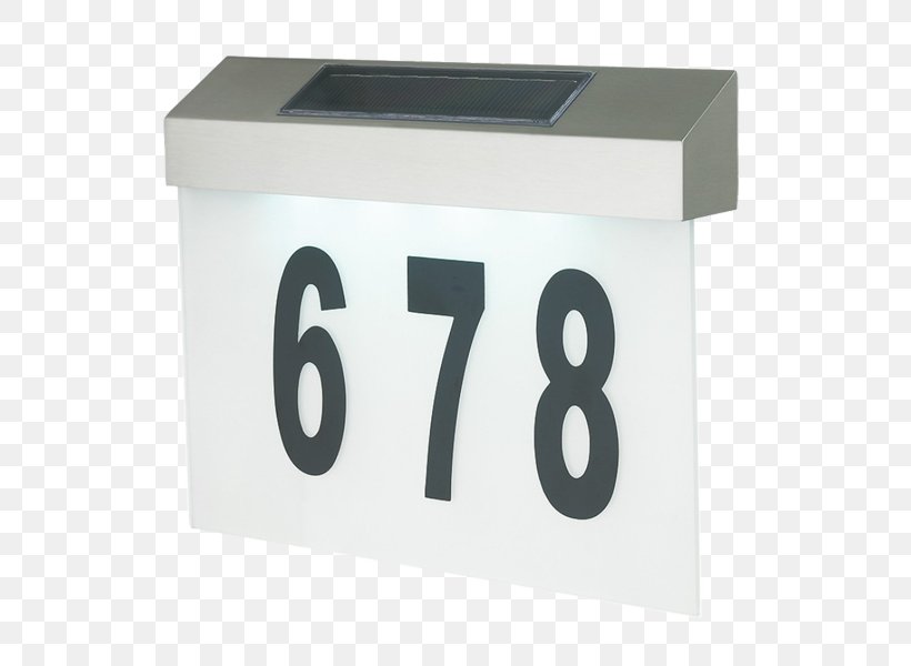 Number, PNG, 600x600px, Number, House Numbering Download Free