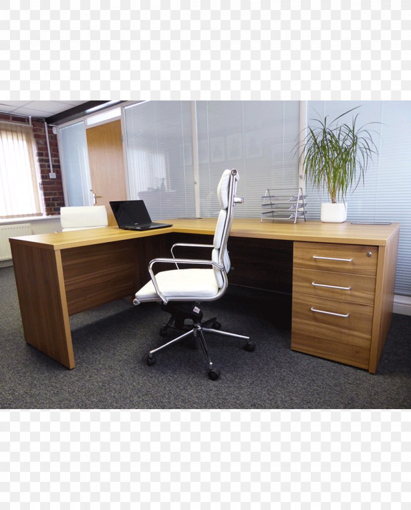 Office & Desk Chairs Drawer, PNG, 1024x1269px, Office Desk Chairs, Chair, Desk, Drawer, Floor Download Free