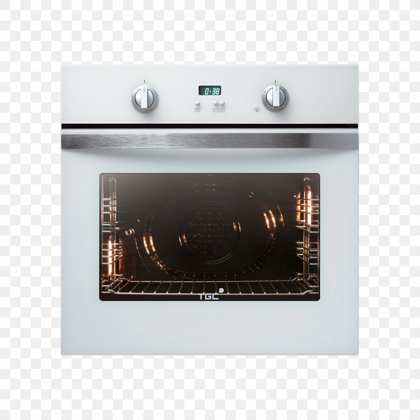 Oven BBE Tuen Mun Electrolux Product, PNG, 1400x1400px, Oven, Baking, Bbe, Coal Gas, Electrolux Download Free