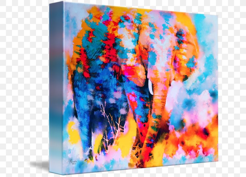 Painting Canvas Print Printing, PNG, 650x592px, Painting, Acrylic Paint, Art, Canvas, Canvas Print Download Free