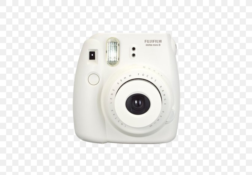 Photographic Film Instax Instant Camera Fujifilm, PNG, 600x570px, Photographic Film, Camera, Cameras Optics, Digital Camera, Exposure Download Free