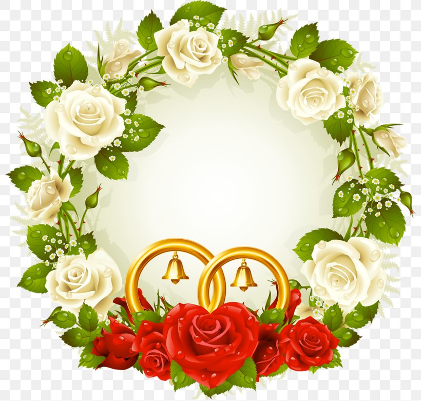 Picture Frames Flower White, PNG, 800x781px, Picture Frames, Artificial Flower, Beach Rose, Cut Flowers, Decor Download Free