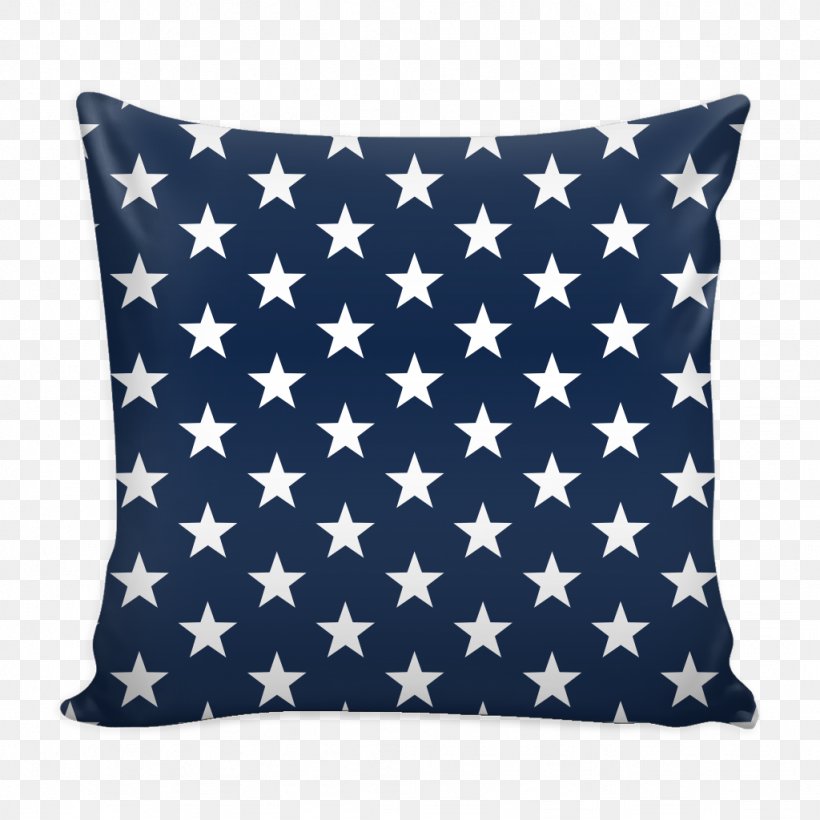 Polka Dot Throw Pillows Bag Cushion, PNG, 1024x1024px, Polka Dot, Bag, Blue, Canvas, Clothing Download Free