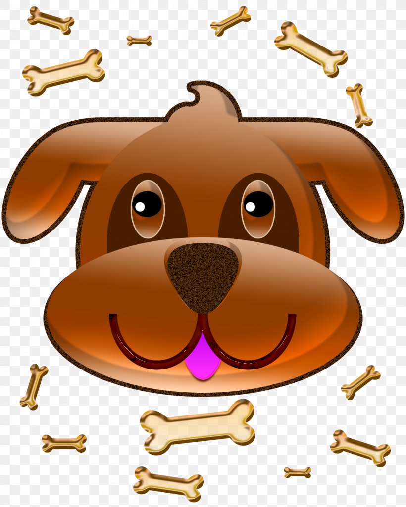 Puppy Dog Breed Clip Art, PNG, 1200x1500px, Puppy, Art, Breed, Carnivoran, Cartoon Download Free
