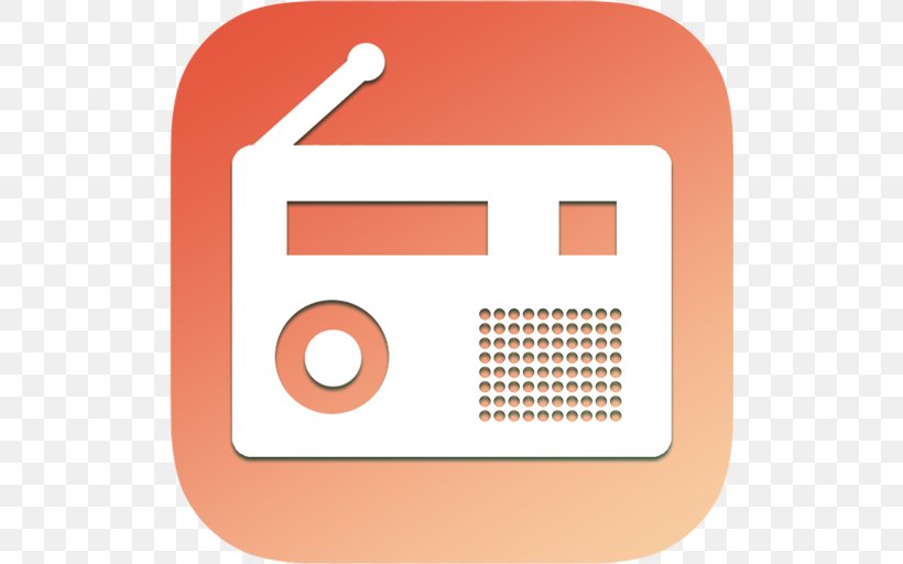 Radio Broadcasting Music Internet Radio Radio IN Google Play, PNG, 512x512px, Radio Broadcasting, Android, Divertimento, Electronic Device, Entertainment Download Free