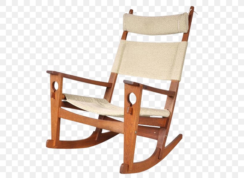 Rocking Chairs Mission Style Furniture Bentwood, PNG, 600x600px, Rocking Chairs, Bentwood, Chair, Chaise Longue, Den Download Free