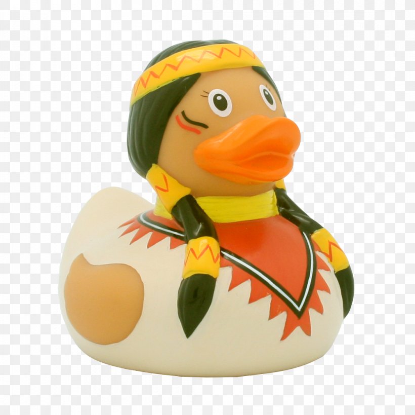 Rubber Duck Switzerland LILALU, PNG, 1054x1053px, Duck, Adventure, Beak, Bird, Cowboy Download Free