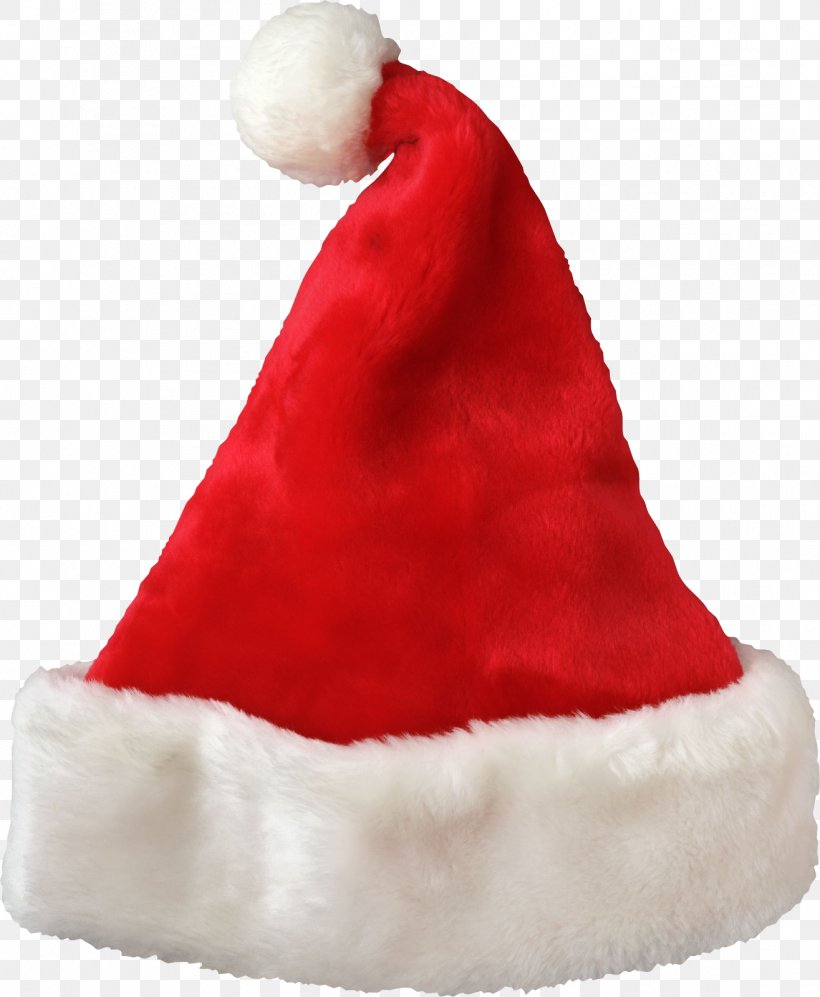 Santa Claus Bonnet Christmas Decoration Hat, PNG, 1315x1600px, Santa Claus, Advent Wreath, Birthday, Bonnet, Christmas Download Free
