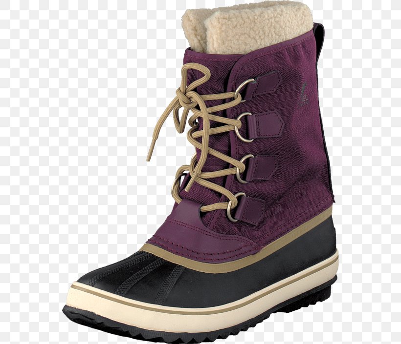 Shoe Snow Boot Sneakers Footwear, PNG, 566x705px, Shoe, Black, Boot, Clothing, Dress Boot Download Free