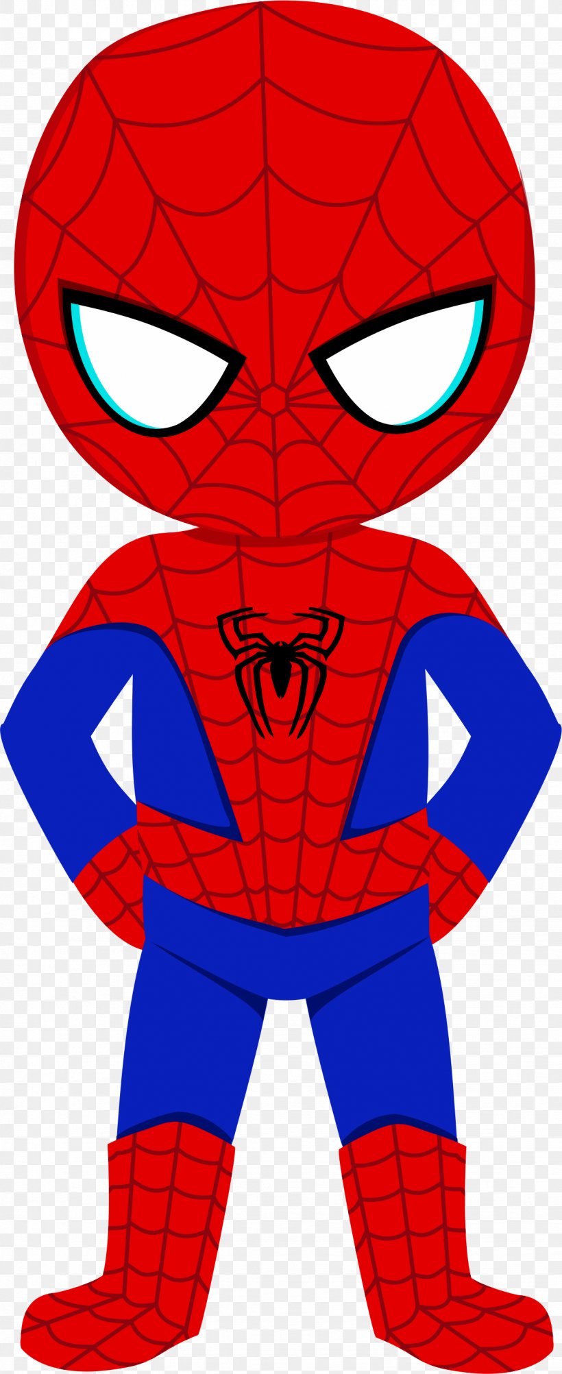 Spider-Man Clip Art, PNG, 1227x3001px, Spiderman, Animation, Art, Artwork, Blog Download Free