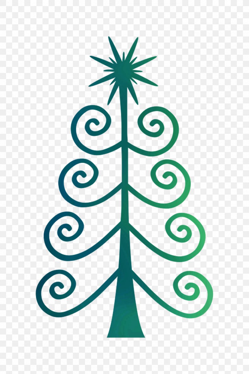 Spruce Christmas Tree Christmas Day Christmas Ornament Fir, PNG, 1400x2100px, Spruce, American Larch, Christmas And Holiday Season, Christmas Day, Christmas Decoration Download Free