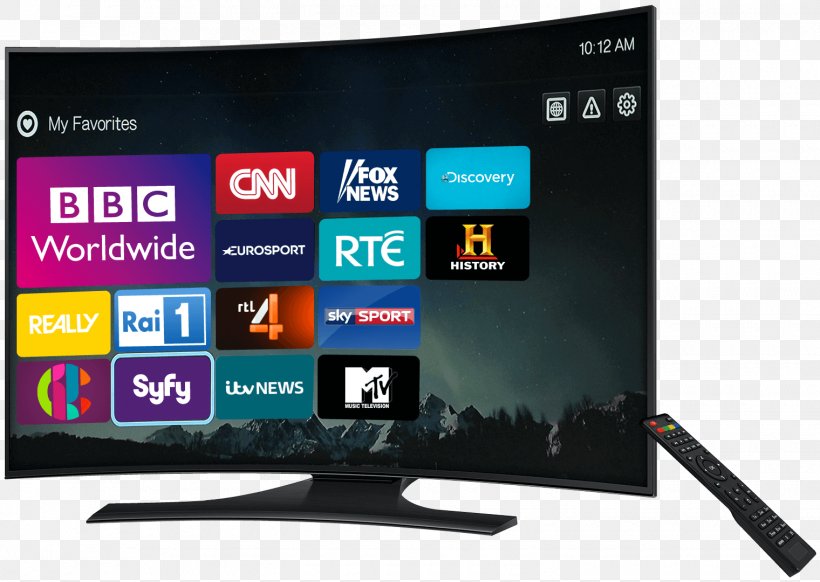 Streaming Television Smart TV Freeview Streaming Media, PNG, 1520x1080px, Television, Brand, Broadcasting, Computer Monitor, Digital Television Download Free