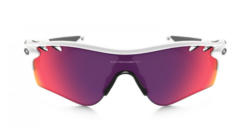 Sunglasses Oakley, Inc. Lens Eyewear, PNG, 1600x838px, Sunglasses, Brand, Eyewear, Glasses, Goggles Download Free