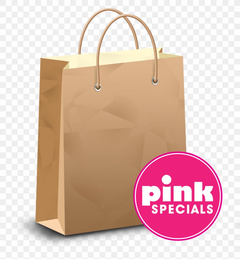 T-shirt Shopping Bags & Trolleys, PNG, 1113x1200px, Tshirt, Bag, Brand, Handbag, Packaging And Labeling Download Free