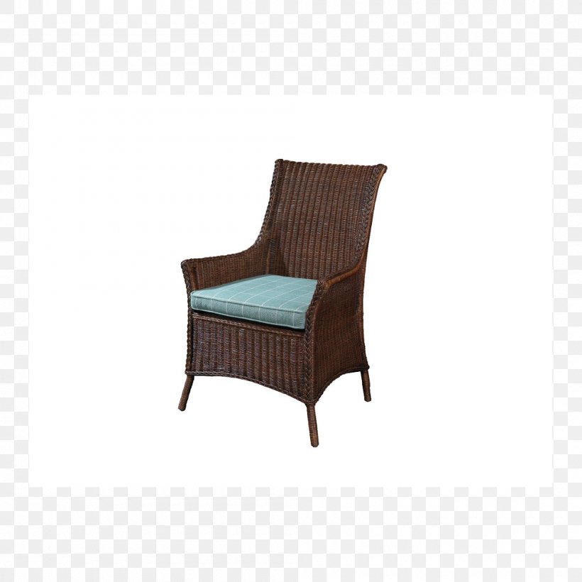 Table Chair Garden Furniture Rattan, PNG, 1000x1000px, Table, Armrest, Bed Frame, Chair, Comfort Download Free
