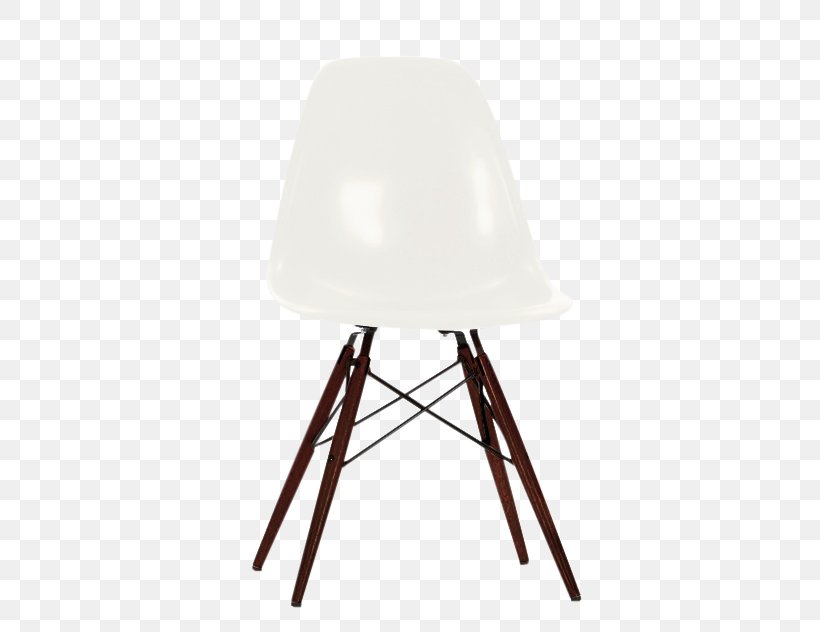 Table Chair Seat Plastic, PNG, 632x632px, Table, Acrylonitrile Butadiene Styrene, Chair, Color, Comfort Download Free