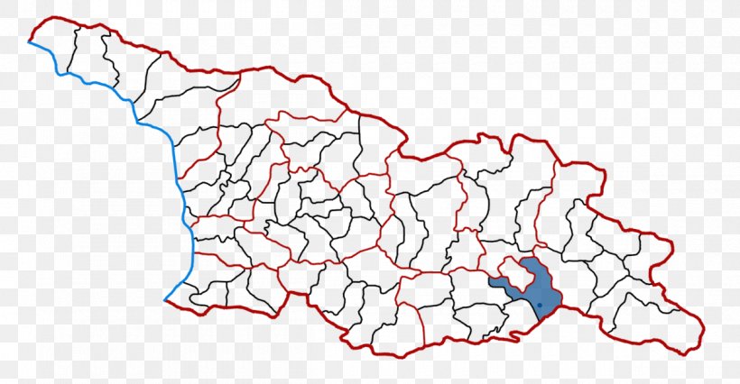 Terjola Municipality Vani Gurjaani Martvili, PNG, 1200x624px, Terjola Municipality, Area, Georgia, Gurjaani, Imereti Download Free