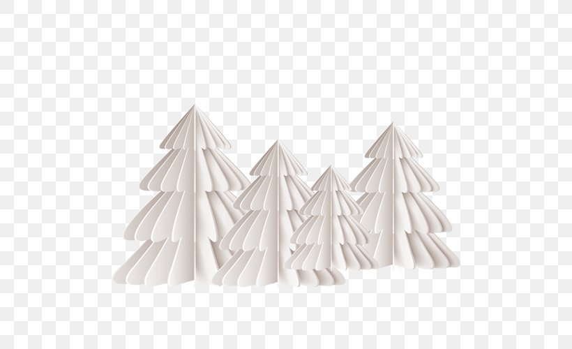 Tree Clip Art, PNG, 500x500px, Tree, Art Paper, Black And White, Computer Software, Paper Download Free