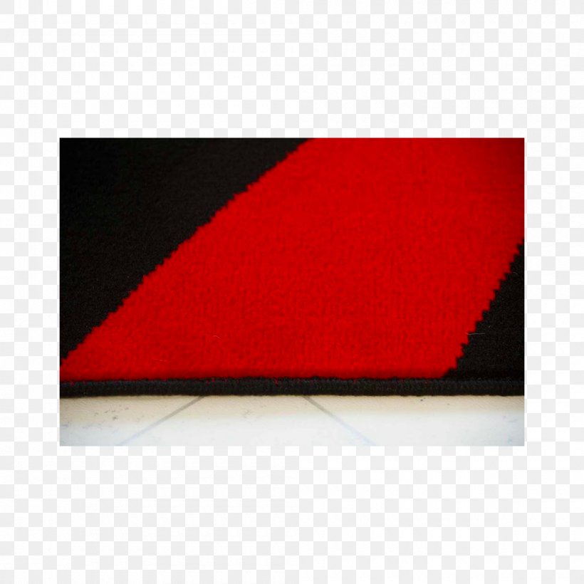 Triangle Line, PNG, 1000x1000px, Triangle, Rectangle, Red Download Free