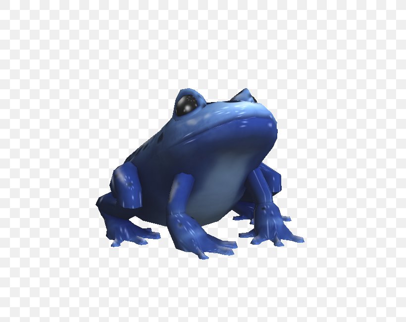 True Frog Tree Frog Cobalt Blue, PNG, 750x650px, True Frog, Amphibian, Blue, Cobalt, Cobalt Blue Download Free