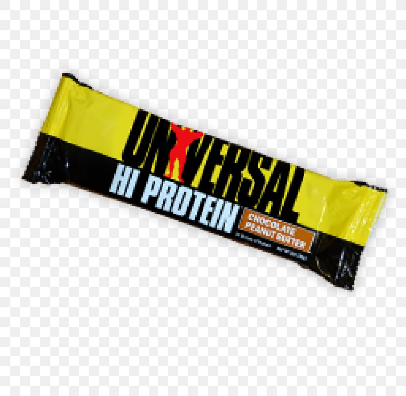 Universal Nutrition Hi Protein S'more Energy Bar Chocolate Protein Bar, PNG, 800x800px, Watercolor, Cartoon, Flower, Frame, Heart Download Free