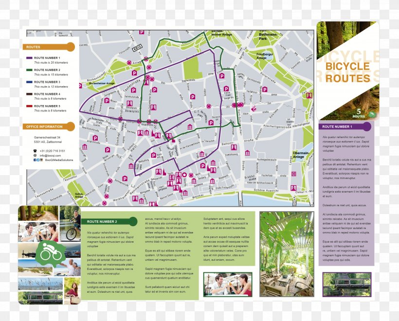 Urban Design Map Suburb Land Lot, PNG, 2677x2157px, Urban Design, Area, Land Lot, Map, Neighbourhood Download Free