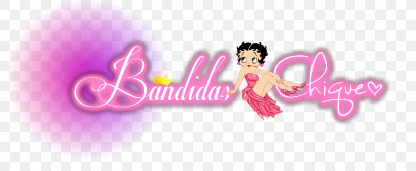 User Profile Image Bandida Chique Drawing Blog, PNG, 835x344px, User Profile, Blog, Drawing, Ear, Fictional Character Download Free