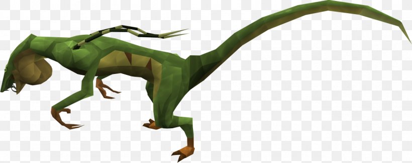 Velociraptor Tyrannosaurus Reptile Dinosaur Line Art, PNG, 1281x507px, Velociraptor, Animal, Animal Figure, Cartoon, Character Download Free