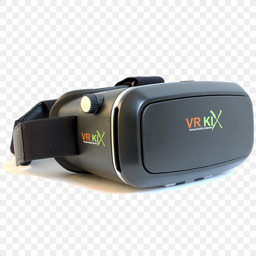 Virtual Reality Headset Oculus Rift GIF Samsung Gear VR, PNG, 1000x1000px, Virtual Reality Headset, Fashion Accessory, Google Cardboard, Hardware, Headset Download Free