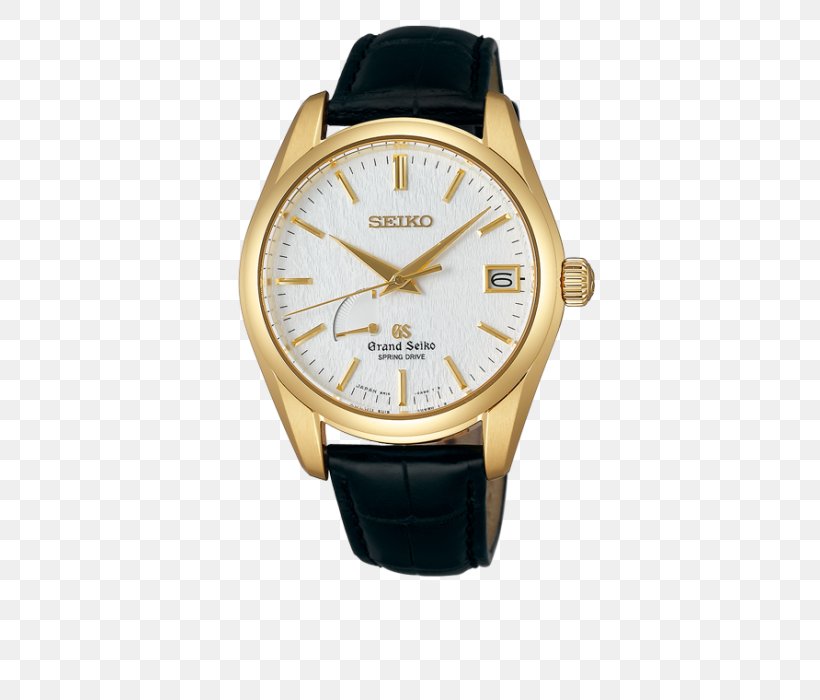 Watch Strap Seiko Movement Clock, PNG, 700x700px, Watch, Automatic Watch, Brand, Bulova, Chronograph Download Free