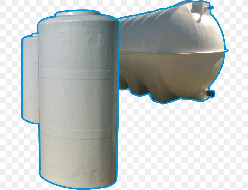 Water Storage Fair Deal General Trading Plastic Fiberglass Water Tank, PNG, 694x628px, Water Storage, Cylinder, Drinking Water, Epoxy, Fiber Download Free