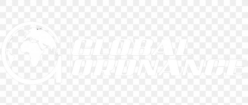White Black Rectangle, PNG, 2125x900px, White, Area, Black, Black And White, Brand Download Free