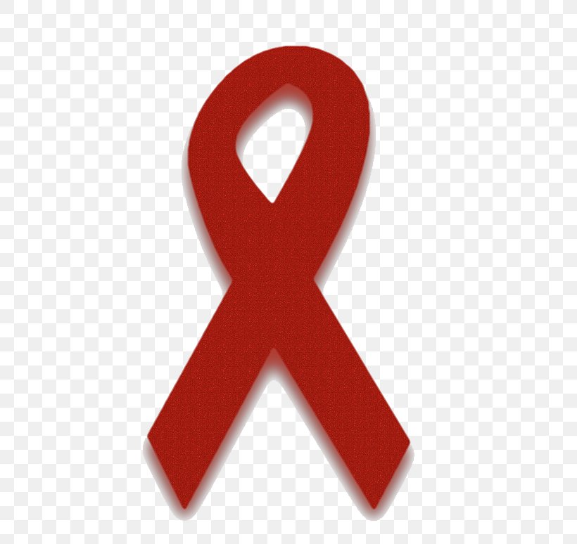 World AIDS Day Red Ribbon Misconceptions About HIV/AIDS Epidemiology Of HIV/AIDS, PNG, 571x774px, World Aids Day, Aids, Awareness Ribbon, Datas Comemorativas, Disease Download Free