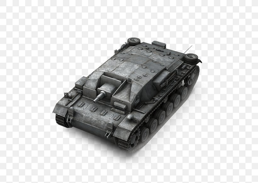 World Of Tanks Blitz Xbox 360 Prototype, PNG, 800x584px, World Of Tanks, Automotive Exterior, Churchill Tank, Combat Vehicle, Hardware Download Free