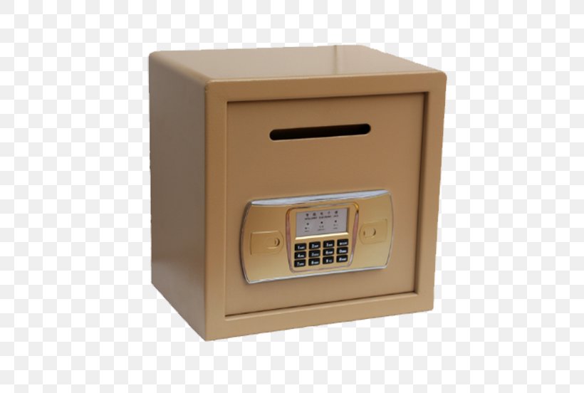 3C Safe Designer, PNG, 600x552px, Safe, Designer, Fingerprint, Insurance, Safe Deposit Box Download Free