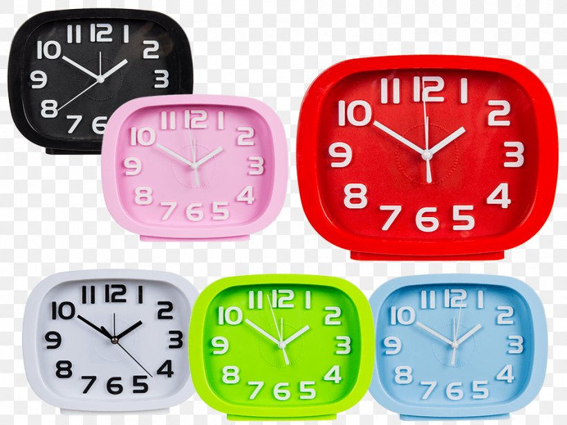 Alarm Clocks Watch Gingko Edge Alarm Clock Allegro, PNG, 945x709px, Alarm Clocks, Alarm Clock, Allegro, Auction, Blue Download Free
