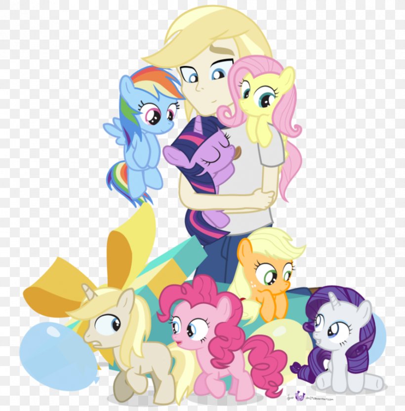 Applejack Pony Pinkie Pie Rainbow Dash Equestria, PNG, 888x900px, Applejack, Animal Figure, Area, Art, Cartoon Download Free