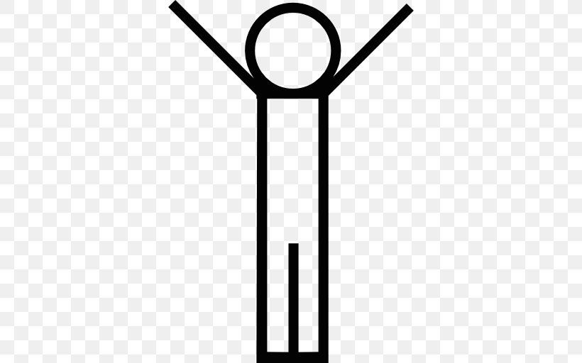 Arm, PNG, 512x512px, Arm, Black And White, Line Art, Sprite, Stick Figure Download Free