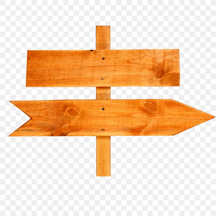 Arrow Euclidean Vector, PNG, 1000x1000px, Wood, Floor, Logo, Metal, Orange Download Free