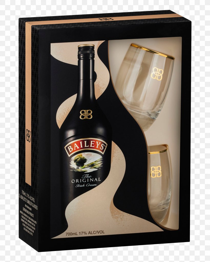 Baileys Irish Cream Liqueur Distilled Beverage Amaretto Irish Cuisine, PNG, 1600x2000px, Baileys Irish Cream, Alcoholic Beverage, Amaretto, Barware, Bottle Download Free