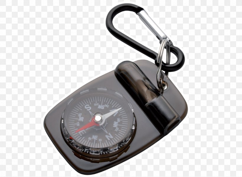 Baladeo Santarem Compass With Whistle Black Baladeo Peilkompass Topo II Compass Black Baladeo Map Compass, PNG, 900x660px, Compass, Hardware, Hiking, Key Chains, Measuring Instrument Download Free