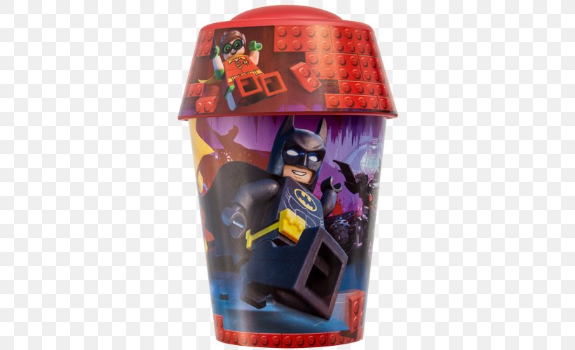 Batman Batgirl Toy Catwoman Joker, PNG, 500x500px, Batman, Batgirl, Batmobile, Catwoman, Dark Knight Download Free